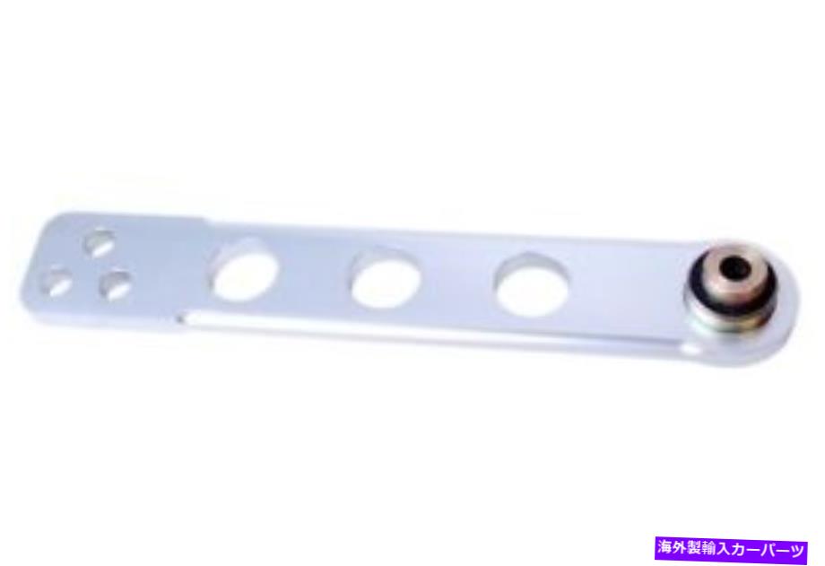 ボールジョイント MevotechサスペンションコントロールアームP/N：CMS601161 Mevotech Suspension Control Arm P/N:CMS601161【並行輸入品】 64,070円