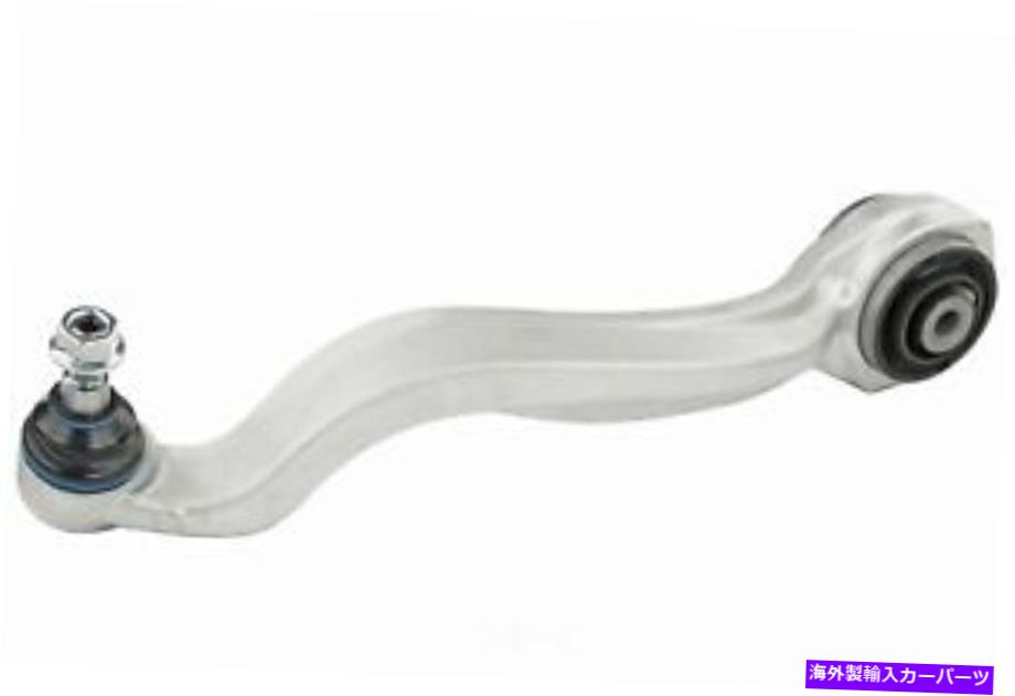 ボールジョイント ボールジョイントMevotech CMS101501を備えたコントロールアーム Control Arm With Ball Joint Mevotech CMS101501【並行輸入品】