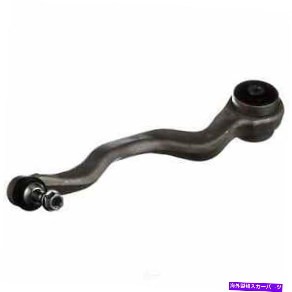 ボールジョイント ボールジョイントDelphi TC3438を備えたコントロールアーム Control Arm With Ball Joint Delphi TC3438【並行輸入品】