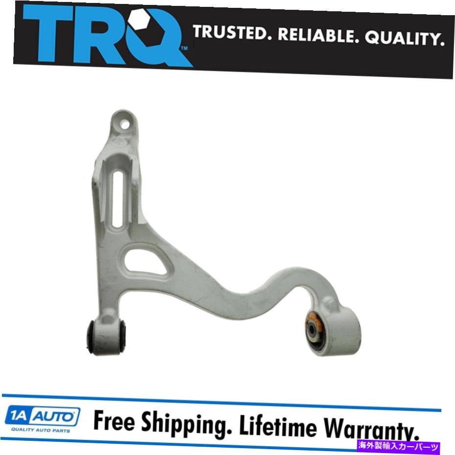 ボールジョイント フロントローワーコントロールアーム14mmドライバーサイド左手lh lf for 00-02 lincoln ls Front Lower Control Arm 14mm Driver Side Left Hand LH LF for 00-02 Lincoln LS【並行輸入品】