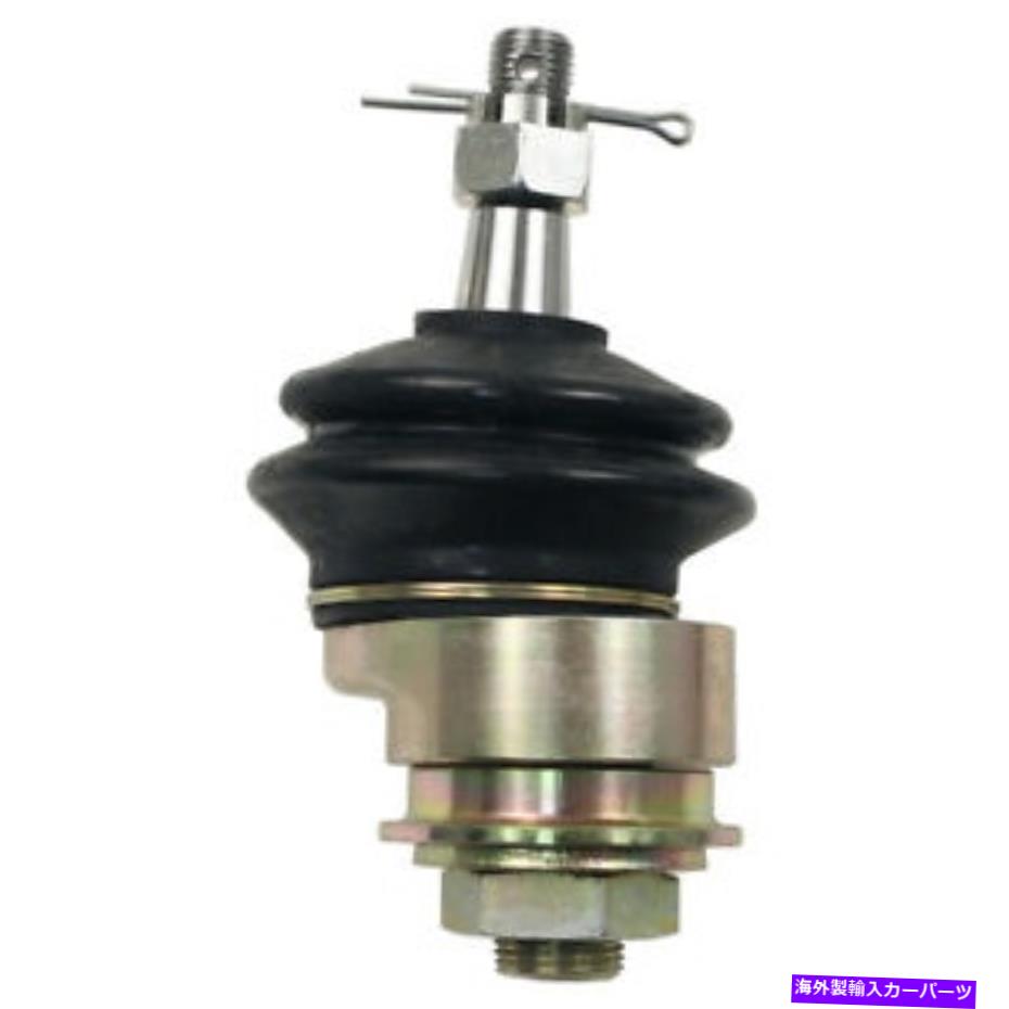 ボールジョイント アッパーボールジョイントMOOG K100316 Upper Ball Joint Moog K100316【並行輸入品】