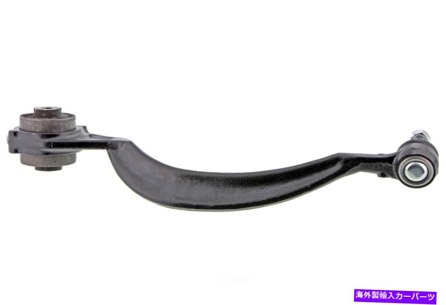 ボールジョイント サスペンションコントロールアームとボールジョイントアセンブリ右前面 Suspension Control Arm and Ball Joint Assembly-Assembly Front Right Lower【並行輸入品】