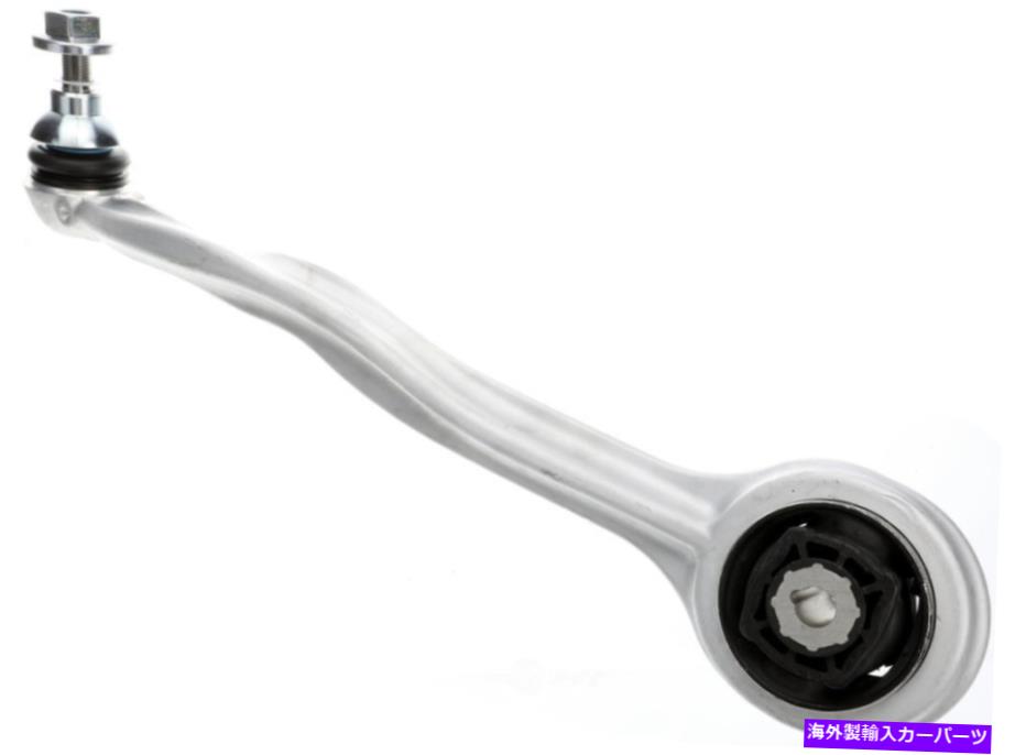 ボールジョイント サスペンションコントロールアームとボールジョイントアセンブリフロント左下のドーマン526-275 Suspension Control Arm and Ball Joint Assembly Front Left Lower Dorman 526-275【並行輸入品】