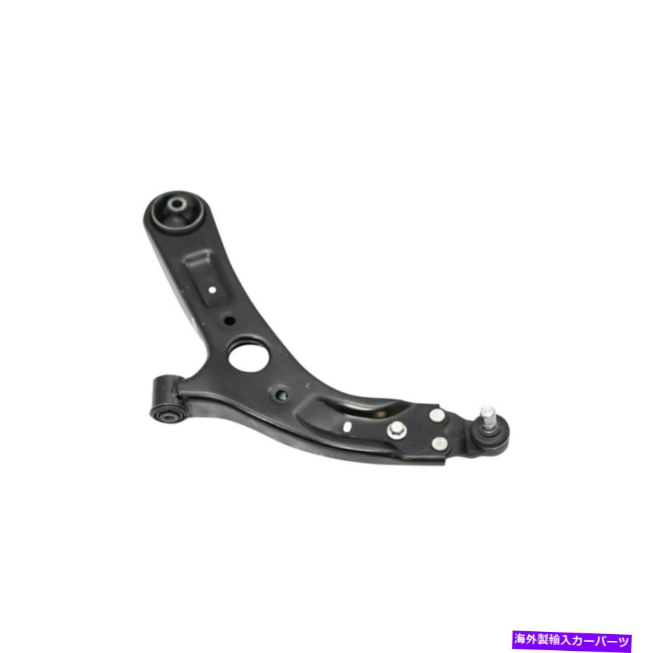 ボールジョイント Kia Soul EVのフロントローコントロールアームボールアセンブリLHドライバーサイド Front Lower Control Arm Ball Joint Assembly LH Driver Side For Kia Soul Soul EV【並行輸入品】 63,162円