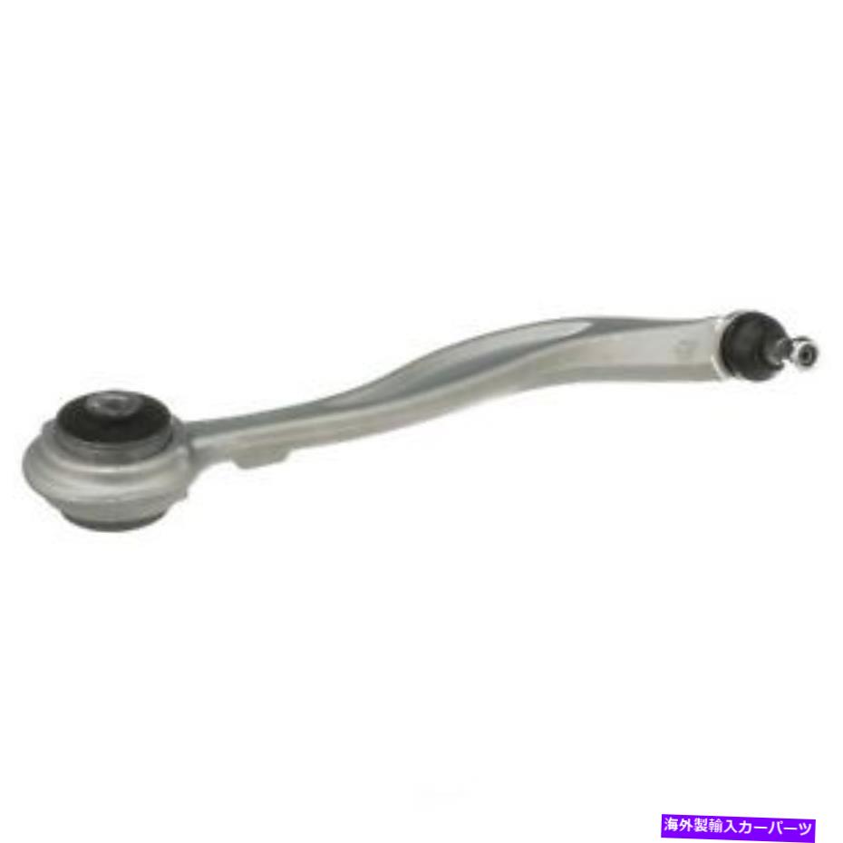 ボールジョイント ボールジョイントDelphi TC6752を備えたコントロールアーム Control Arm With Ball Joint Delphi TC6752【並行輸入品】