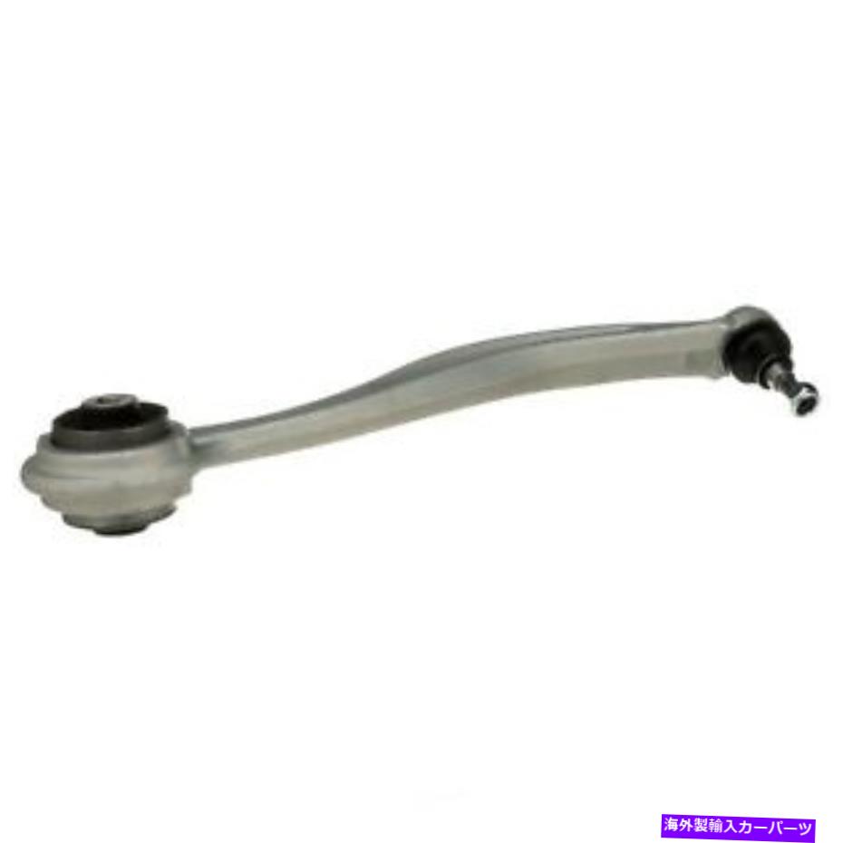 ボールジョイント ボールジョイントDelphi TC6751を備えたコントロールアーム Control Arm With Ball Joint Delphi TC6751【並行輸入品】