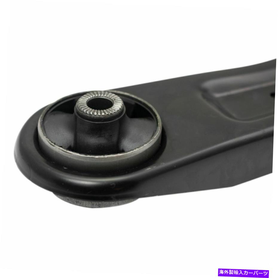 ボールジョイント Kia Soul EVのフロントローコントロールアームボールアセンブリLHドライバーサイド Front Lower Control Arm Ball Joint Assembly LH Driver Side For Kia Soul Soul EV【並行輸入品】