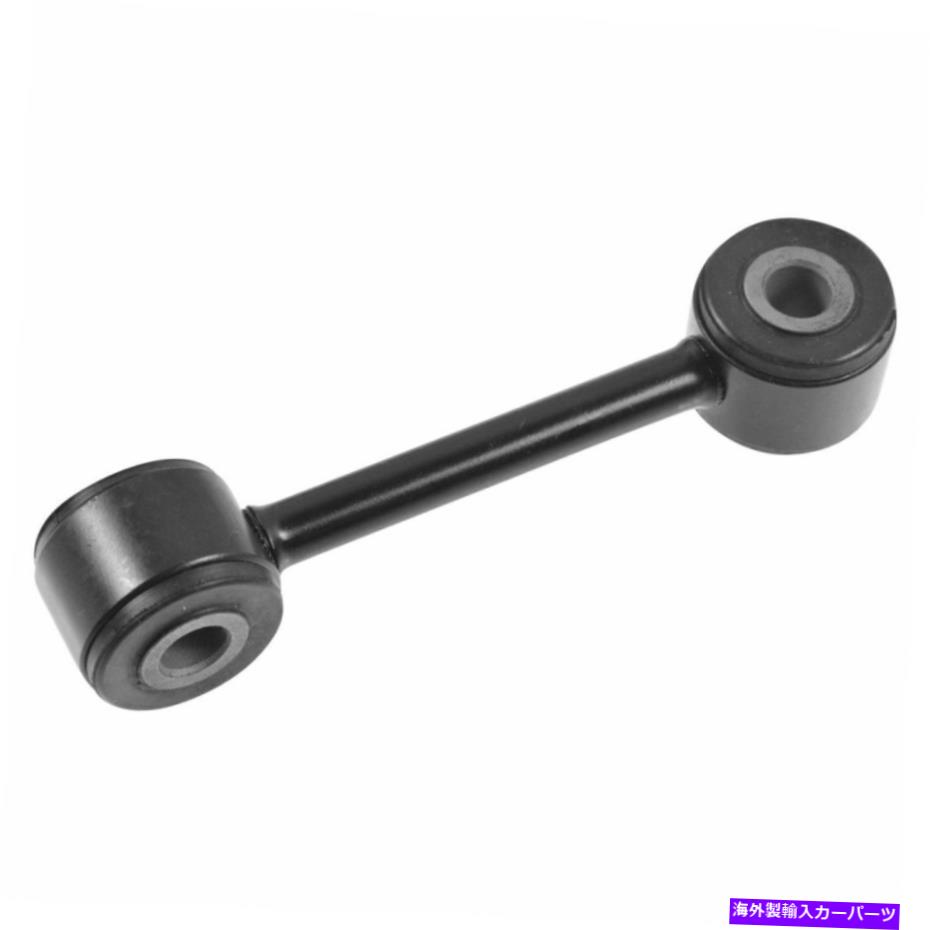 【楽天市場】ボールジョイント フロントタイロッドボールジョイントスウェイバーリンクステアリングサスペンションキット8PC用ミアタ Front