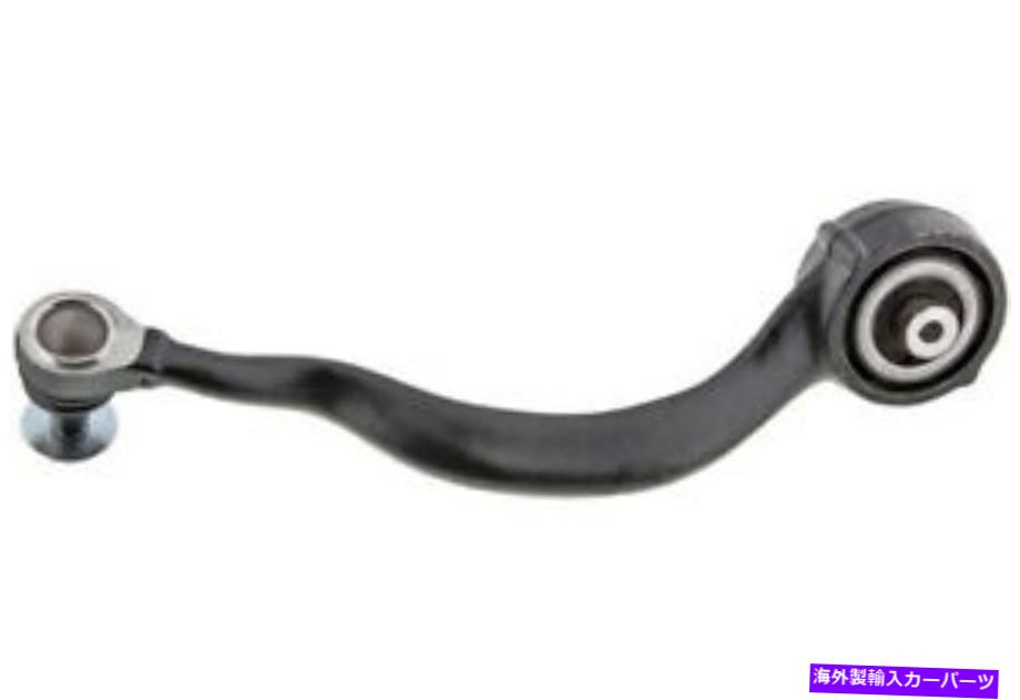 ボールジョイント Mevotech CMS101483サスペンションコントロールアームとボールジョイントアセンブリ Mevotech CMS101483 Suspension Control Arm and Ball Joint Assembly【並行輸入品】