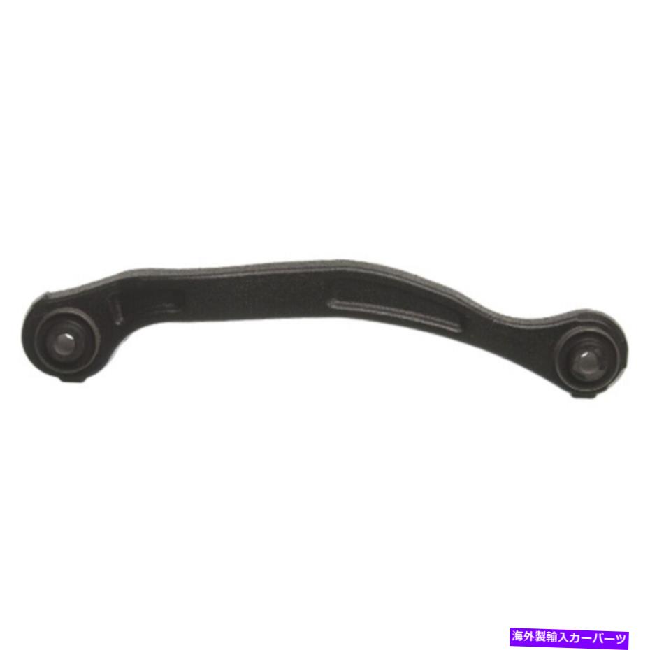 ボールジョイント 300充電器AWDレアパーツのためのリアアッパーリアワードコントロールアーム1PC 12689 Rear Upper Rearward Control Arm 1pc for 300 Charger AWD Rare Parts 12689【並行輸入品】 71,088円