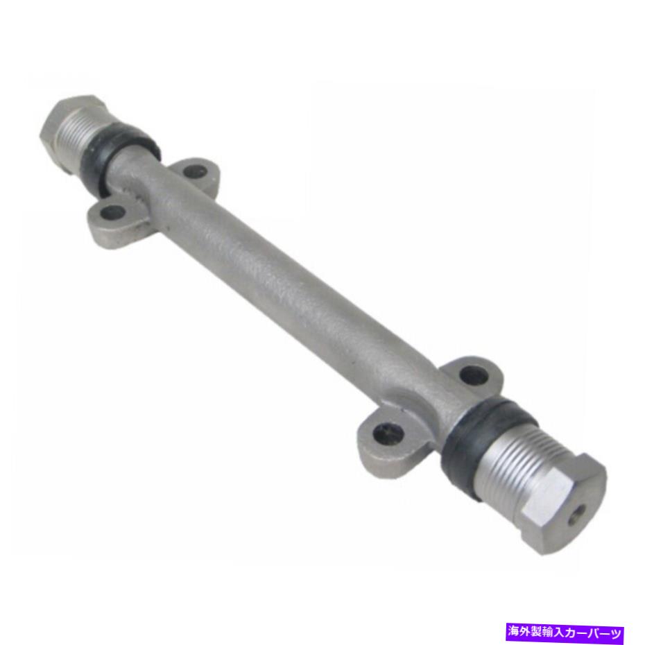 ボールジョイント コロネットのためのフロントロワーコントロールアームシャフトキット1PCレアパーツ15395 Front Lower Control Arm Shaft Kit 1pc for Coronet Rare Parts 15395【並行輸入品】