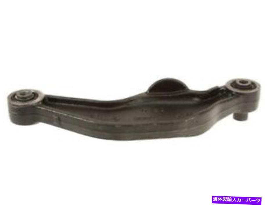 ボールジョイント 03-09スバルアウトバックbaja bt42x1のための左後部コントロールアーム Rear Left Upper Control Arm For 03-09 Subaru Outback Baja BT42X1【並行輸入品】