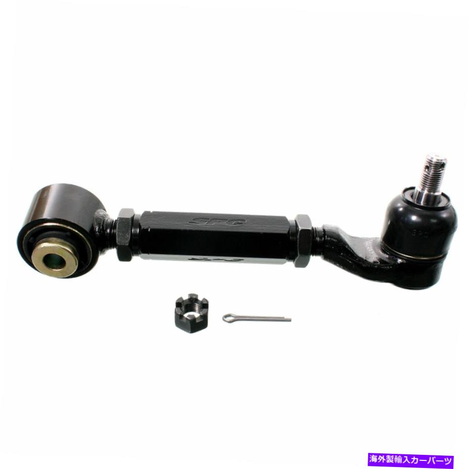 ボールジョイント 後部上部コントロールアームとボールジョイントアセンブリ Rear Upper Control Arm and Ball Joint Assembly【並行輸入品】｜Us Custom Parts Shop USDM