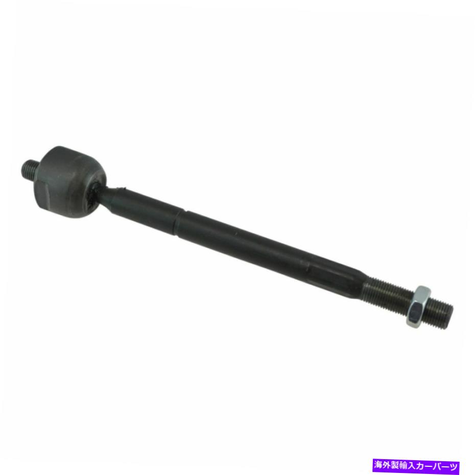 ボールジョイント ボールジョイントタイロッドエンドスウェイバーリンクフロントLH RHセット10のタコマトラック Ball Joint Tie Rod End Sway Bar Link Front LH RH Set of 10 For Tacoma Truck【並行輸入品】