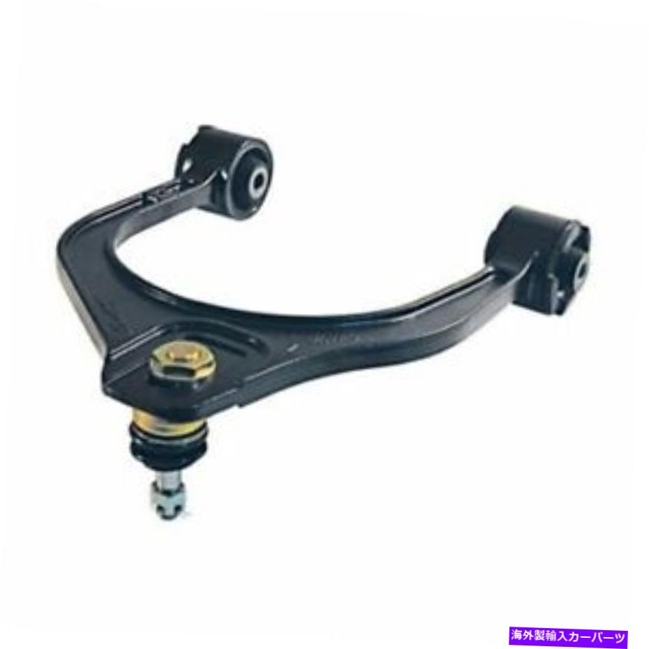 ボールジョイント SPCパフォーマンス66040 05-18 MOPAR LX-BODY NEWの調整可能な上部コントロールアーム SPC Performance 66040 Adjustable Upper Control Arm For 05-18 Mopar LX-Body NEW【並行輸入品】