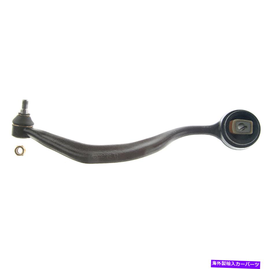 ボールジョイント フロントの左下の後方コントロールアームとボールジョイントアセンブリ Front Left Lower Rearward Control Arm and Ball Joint Assembly【並行輸入品】
