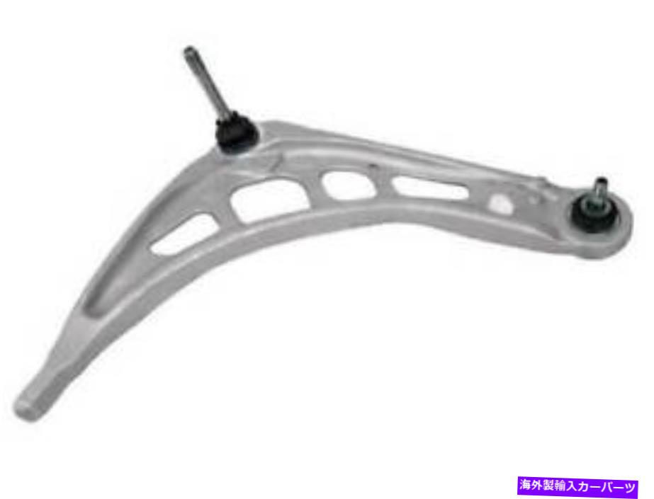 ボールジョイント フロントRH側下コントロールアームlemforder fits bmw 325ci 325i 330ci 330i z4 Front RH Side Lower Control Arm Lemforder Fits BMW 325Ci 325i 330Ci 330i Z4【並行輸入品】