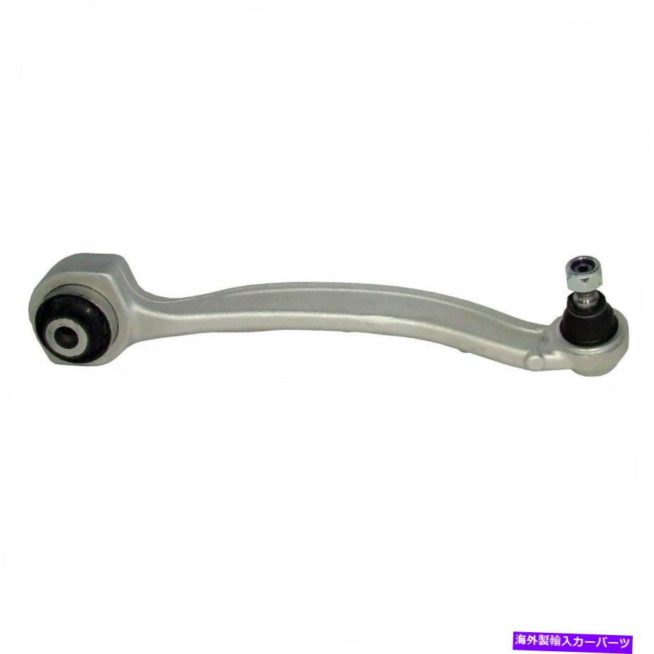 ボールジョイント lemforder front rh下部後方コントロールアーム＆ブッシングフィットC250 C300 C350 E400 Lemforder Front RH Lower Rearward Control Arm & Bushing Fits C250 C300 C350 E400【並行輸入品】 71,935円