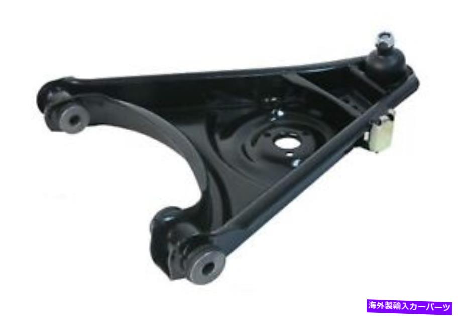 ボールジョイント 下部コントロールアームUROパーツ1073301307 Lower Control Arm URO Parts 1073301307【並行輸入品】