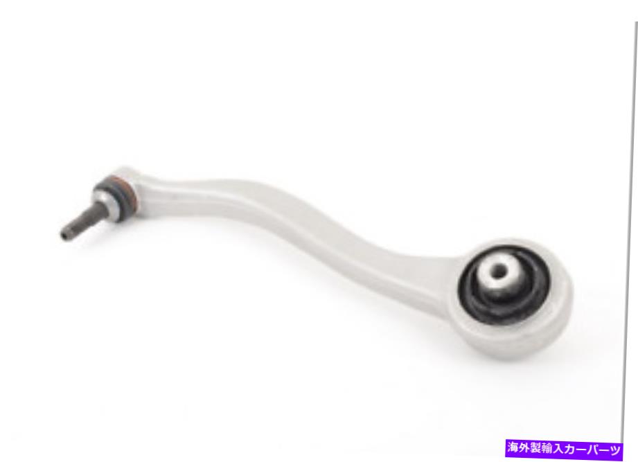 ボールジョイント 新しいBMW M4 F82フロント右下コントロールアーム31122284532 2284532 2016 OEM NEW BMW M4 F82 FRONT RIGHT LOWER CONTROL ARM 31122284532 2284532 2016 OEM【並行輸入品】 129,250円