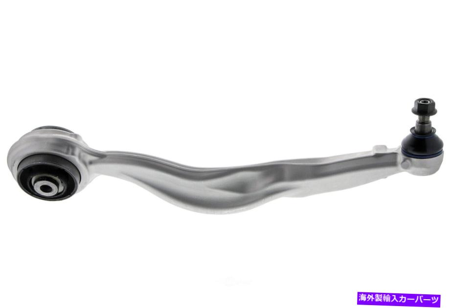 ボールジョイント サスペンションコントロールアームとボールジョイントアセンブリアセンブリーフロント左上 Suspension Control Arm and Ball Joint Assembly-Assembly Front Left Upper【並行輸入品】｜Us Custom Parts Shop USDM