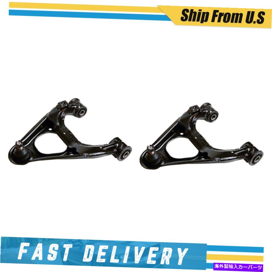ボールジョイント Mevotechコントロールアームボールジョイント2 PCSフロントアッパー90-97 Mazda Miata_xj Mevotech Control Arm Ball Joint 2 pcs Front Upper for 90-97 Mazda Miata_XJ【並行輸入品】