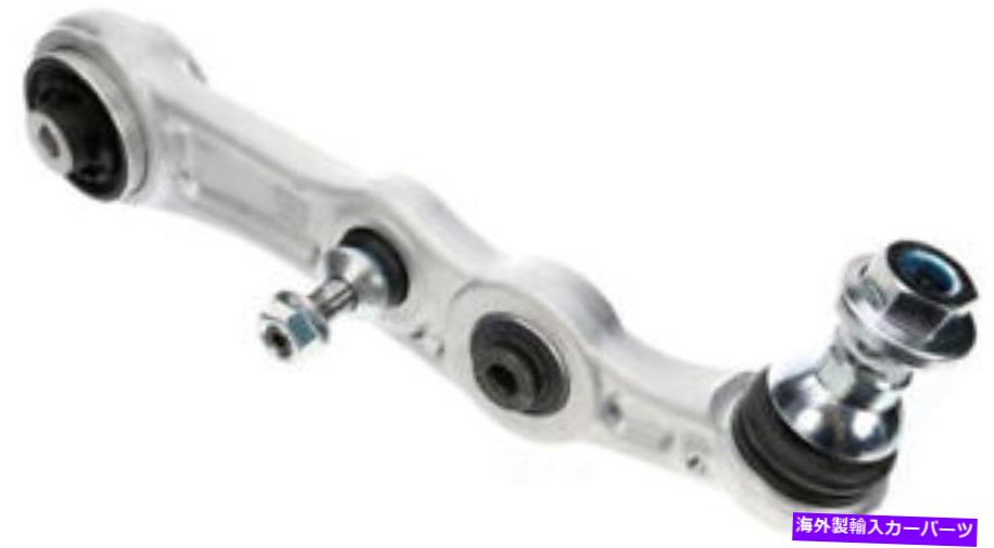 ボールジョイント ボールジョイントドーマンのコントロールアーム（OEソリューション）526-288 Control Arm With Ball Joint Dorman (OE Solutions) 526-288【並行輸入品】