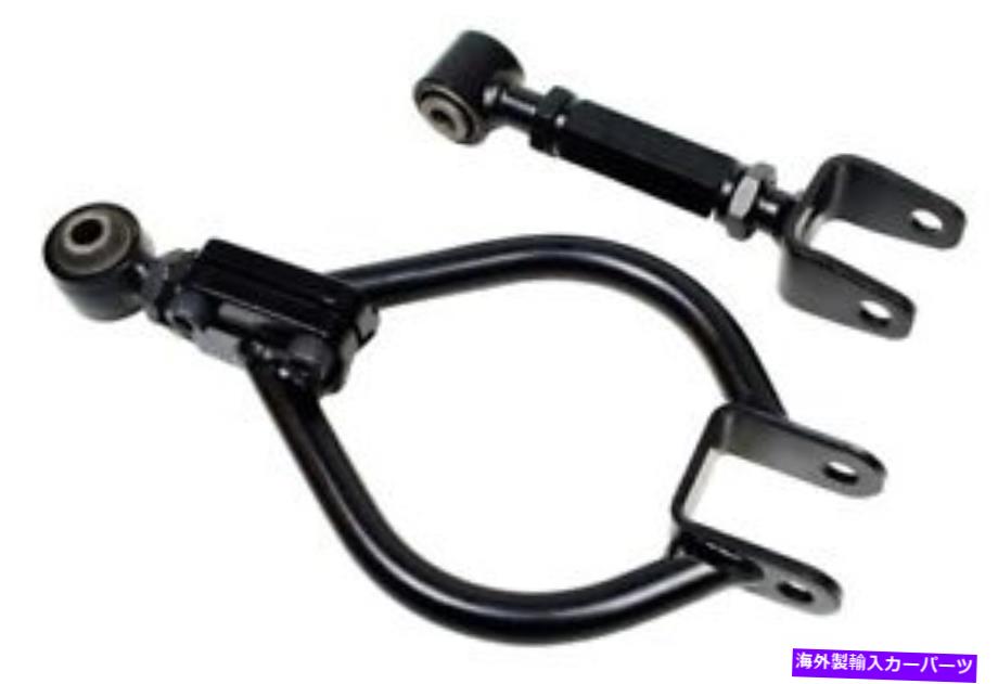 ボールジョイント RRコントロールアームMevotech CMS301203 Rr Control Arm Mevotech CMS301203【並行輸入品】