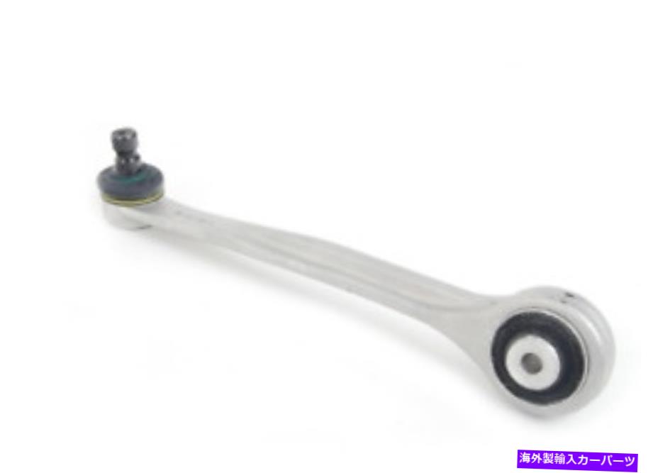 ボールジョイント 新しいアウディA6 C7フロントコントロールアームアッパー8K0407506M OEM NEW AUDI A6 C7 FRONT RIGHT CONTROL ARM UPPER 8K0407506M OEM【並行輸入品】｜Us Custom Parts Shop USDM