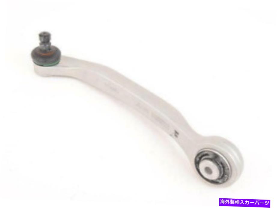 ボールジョイント 新しいアウディA6 C6フロントライトアッパーコントロールアーム4E0407506E OEM NEW AUDI A6 C6 FRONT RIGHT UPPER CONTROL ARM 4E0407506E OEM【並行輸入品】