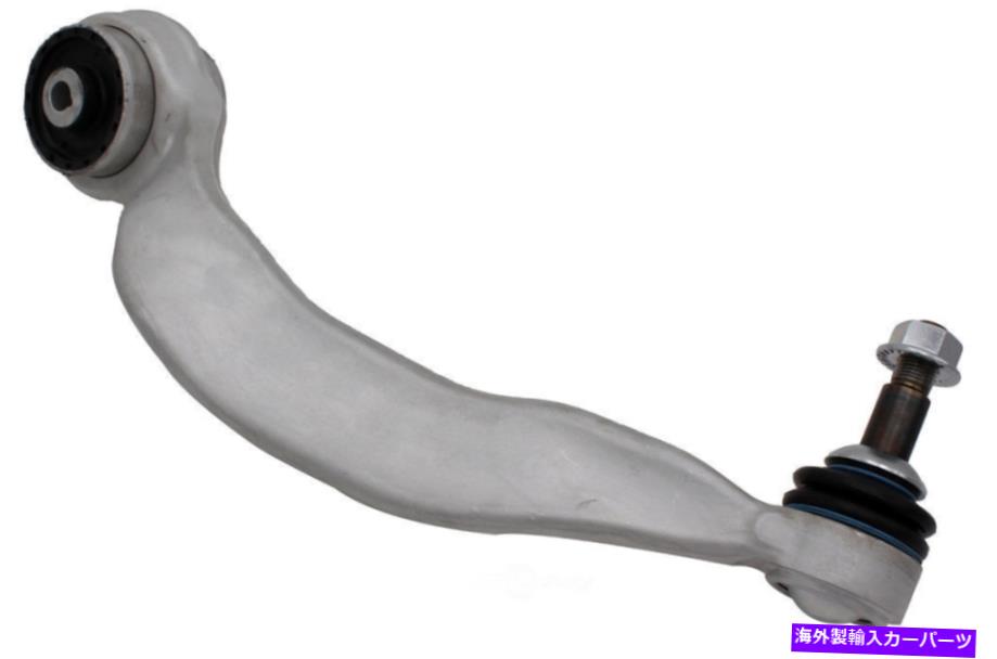 ボールジョイント サスペンションコントロールアームおよびボールジョイントアセンブリドーマン527-095 Suspension Control Arm and Ball Joint Assembly Dorman 527-095【並行輸入品】