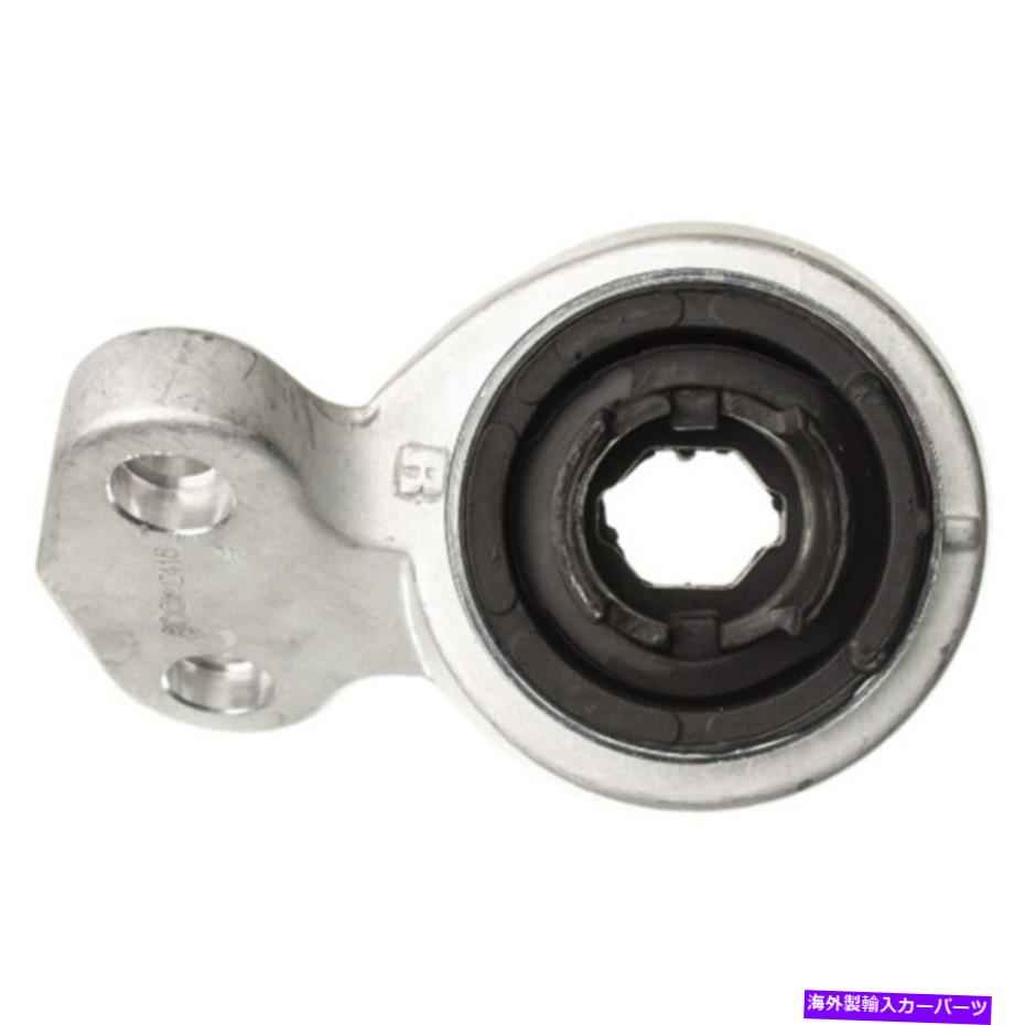 ボールジョイント 320I 323CIレアパーツ22136のフロント右下コントロールアームブッシング1PC Front Right Lower Control Arm Bushing 1pc for 320i 323Ci Rare Parts 22136【並行輸入品】