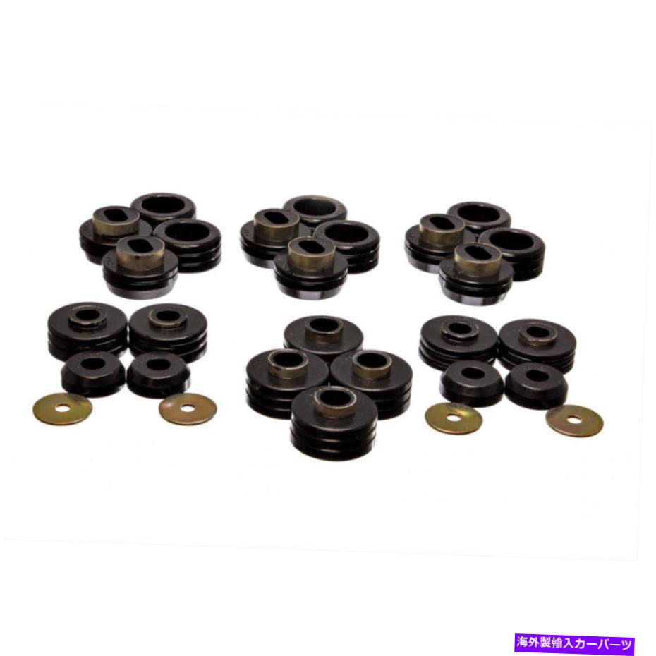 GMC C1500 C2500 1981 1986 gmc-c1500-c2500-1981-1986