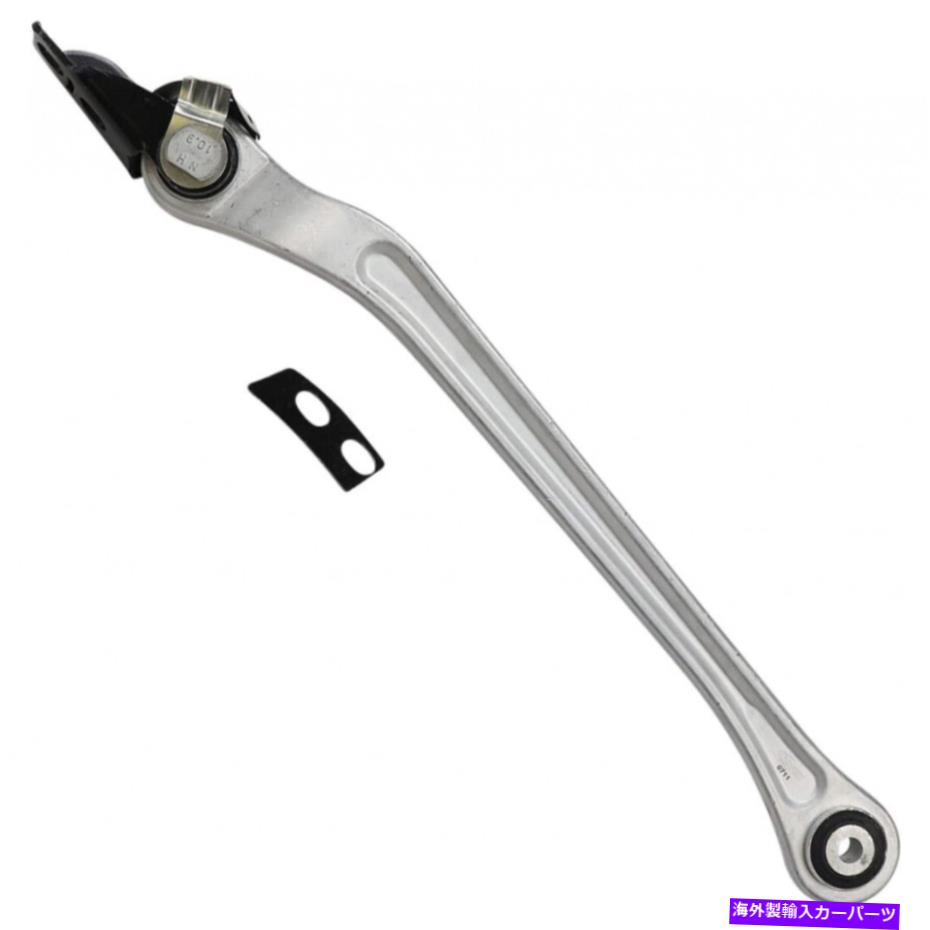 ボールジョイント メルセデスベンツCLS550/CLS63 AMG 2007-2011サスペンションコントロールアームリア For Mercedes-Benz CLS550/CLS63 AMG 2007-2011 Suspension Control Arm Rear【並行輸入品】