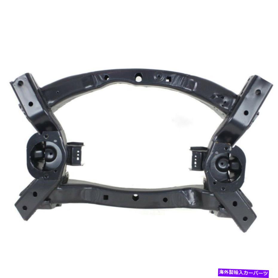 ボールジョイント サブフレームセダン68185029AA 2011-2016 Dodge Challenger Charger＆Chrysler 300の Subframe Sedan 68185029AA For 2011-2016 Dodge Challenger Charger & Chrysler 300【並行輸入品】