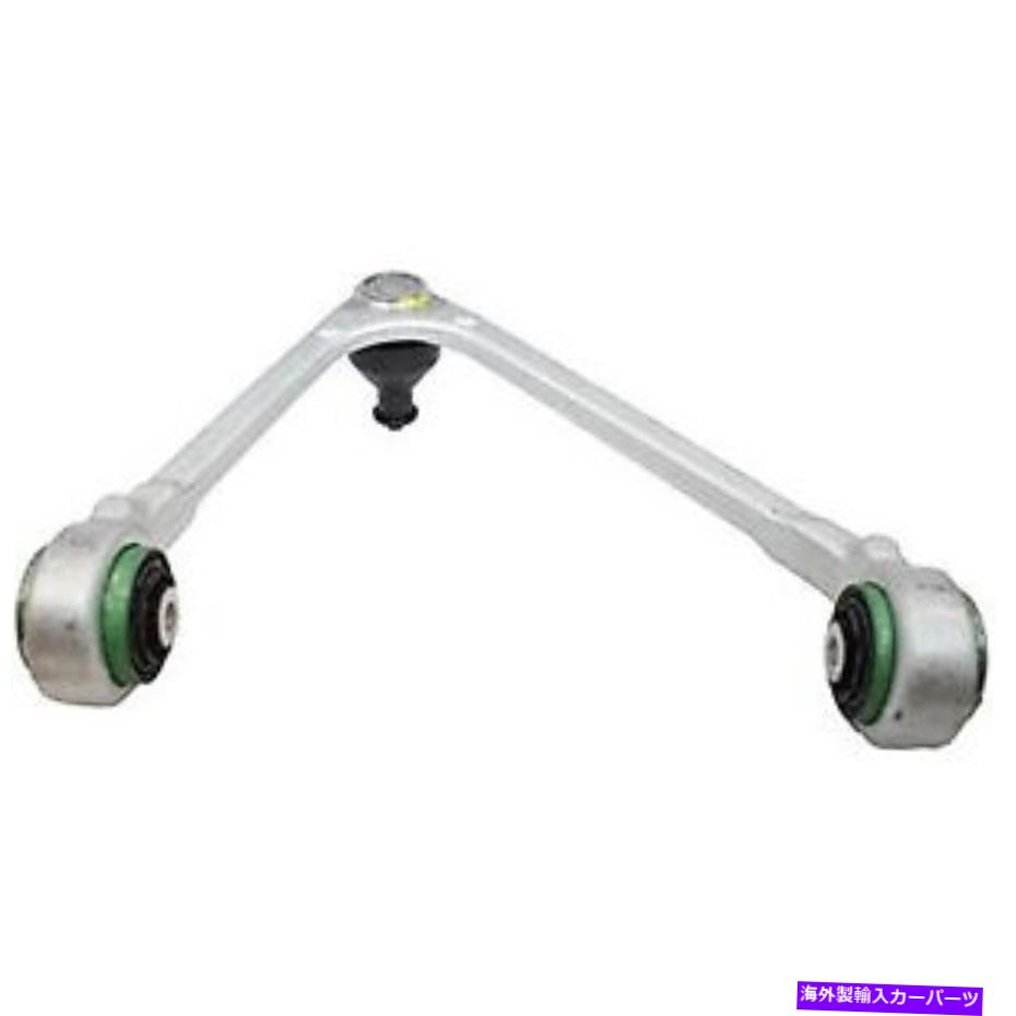 ボールジョイント MCSOE-39モータークラフトコントロールアームフロントドライバー左側のボールジョイントLH MCSOE-39 Motorcraft Control Arm Front Driver Left Side New With ball joint(s) LH【並行輸入品】