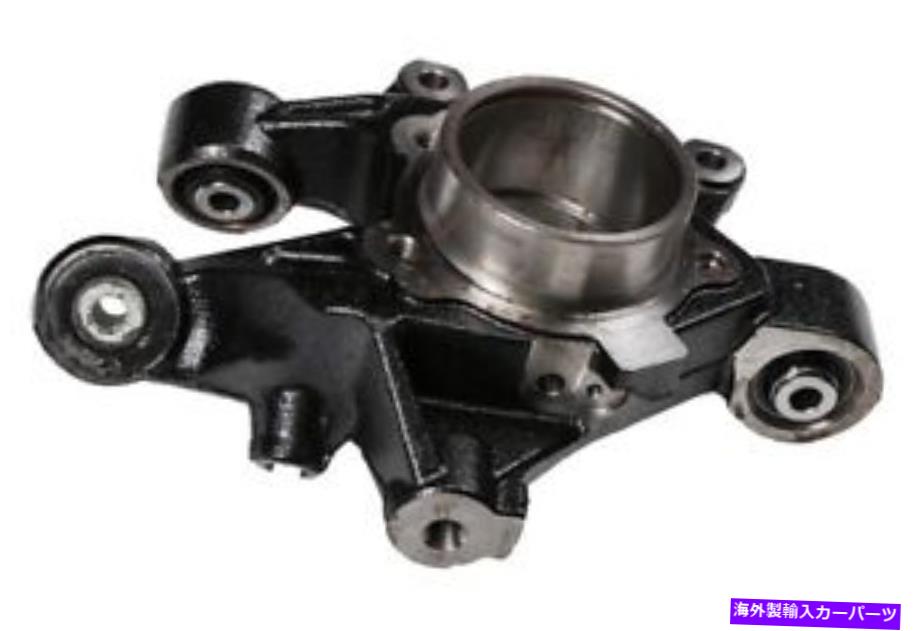 ボールジョイント 本物のGMリア助手席のサスペンションナックル92225042 Genuine GM Rear Passenger Side Suspension Knuckle 92225042【並行輸入品】｜Us Custom Parts Shop USDM 71,935円