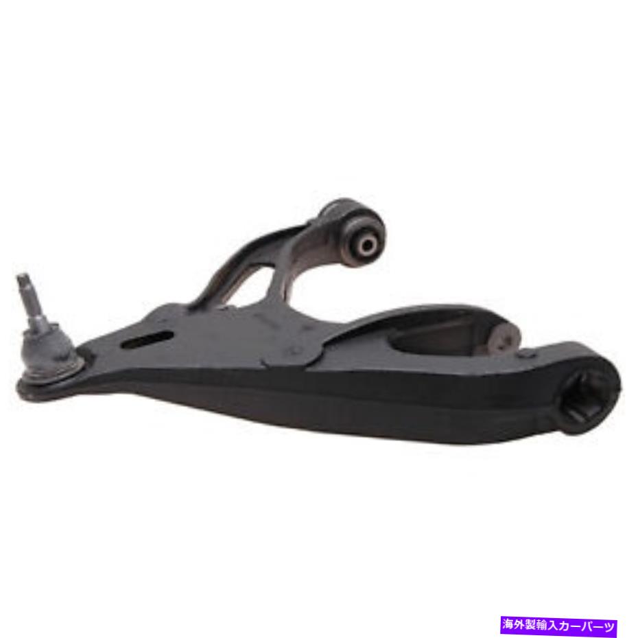 ボールジョイント ボールジョイントMOOG RK620743を備えたコントロールアーム Control Arm With Ball Joint Moog RK620743【並行輸入品】 72,842円