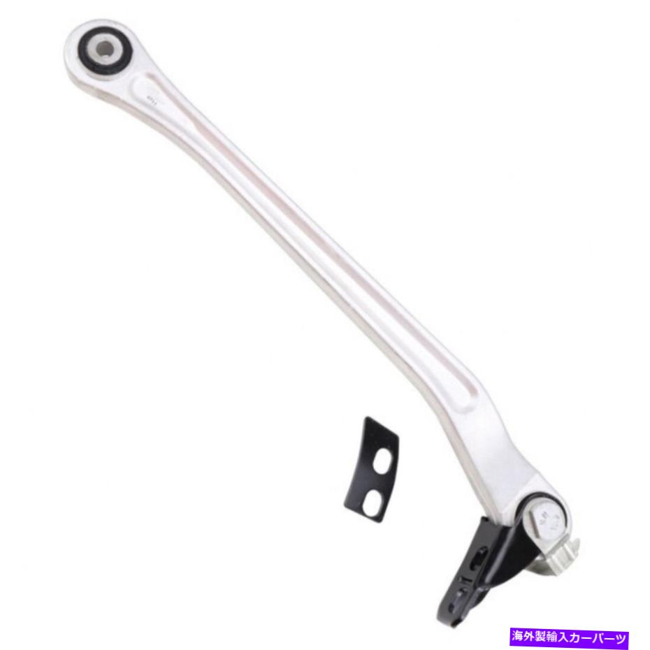 ボールジョイント メルセデスベンツSL550 2007 08 09 10 11 2012サスペンションコントロールアーム For Mercedes-Benz SL550 2007 08 09 10 11 2012 Suspension Control Arm【並行輸入品】