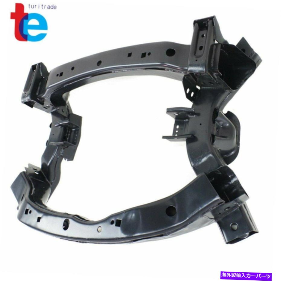ボールジョイント 2011-2015 Dodge Chrysler 300 Charger Challengerサブフレームセダン For 2011-2015 Dodge Chrysler 300 Charger Challenger Subframe Sedan【並行輸入品】