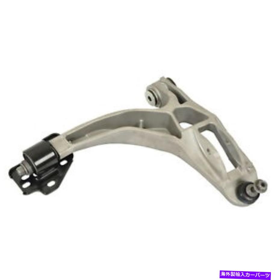 ボールジョイント ボールジョイントMOOG RK80396を備えたコントロールアーム Control Arm With Ball Joint Moog RK80396【並行輸入品】 72,842円