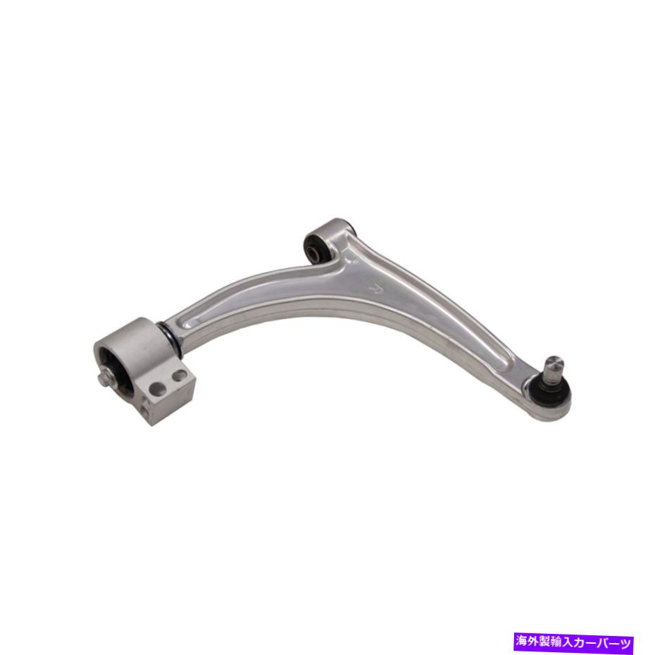 ボールジョイント 2004年から2012年のシボレーマリブ2xコントロールアームボールジョイント For 2004~2012 Chevrolet Malibu 2X Control Arm Ball Joint【並行輸入品】