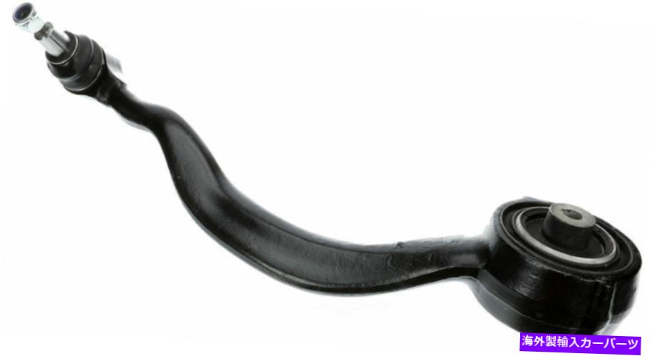 ボールジョイント サスペンションコントロールアームとボールジョイントアセンブリフロント右下ドーマン526-626 Suspension Control Arm and Ball Joint Assembly Front Right Lower Dorman 526-626【並行輸入品】｜Us Custom Parts Shop USDM