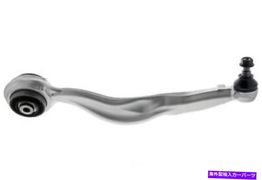 ボールジョイント ボールジョイントMevotech CMS101388を備えたコントロールアーム Control Arm With Ball Joint Mevotech CMS101388【並行輸入品】