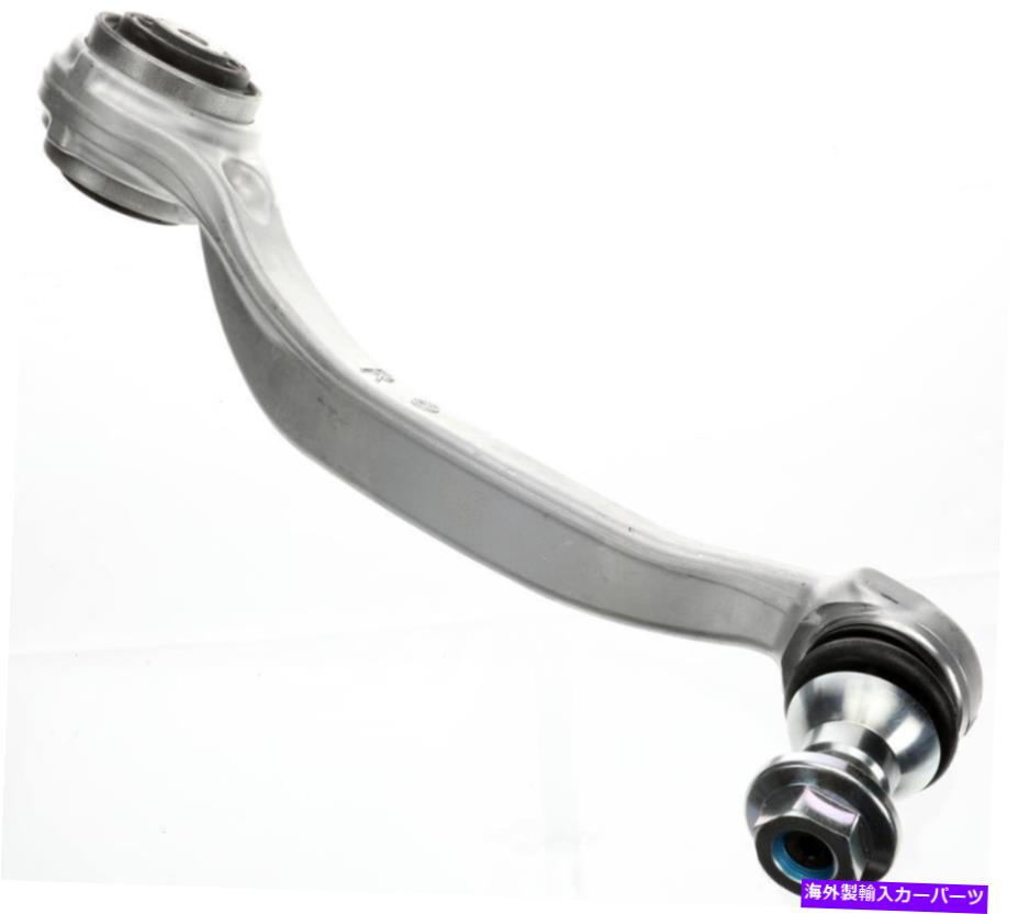 ボールジョイント サスペンションコントロールアームおよびボールジョイントアセンブリドーマン526-286 Suspension Control Arm and Ball Joint Assembly Dorman 526-286【並行輸入品】