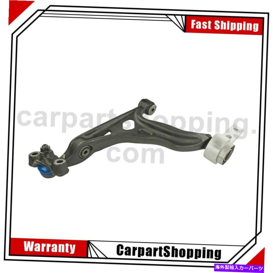ボールジョイント Mevotech Supreme Front Right Lower 1 of Control Arm Ball Joint Assy.s 6 for 6 Mevotech Supreme Front Right Lower 1 of Control Arm Ball Joint Assy.s For 6【並行輸入品】