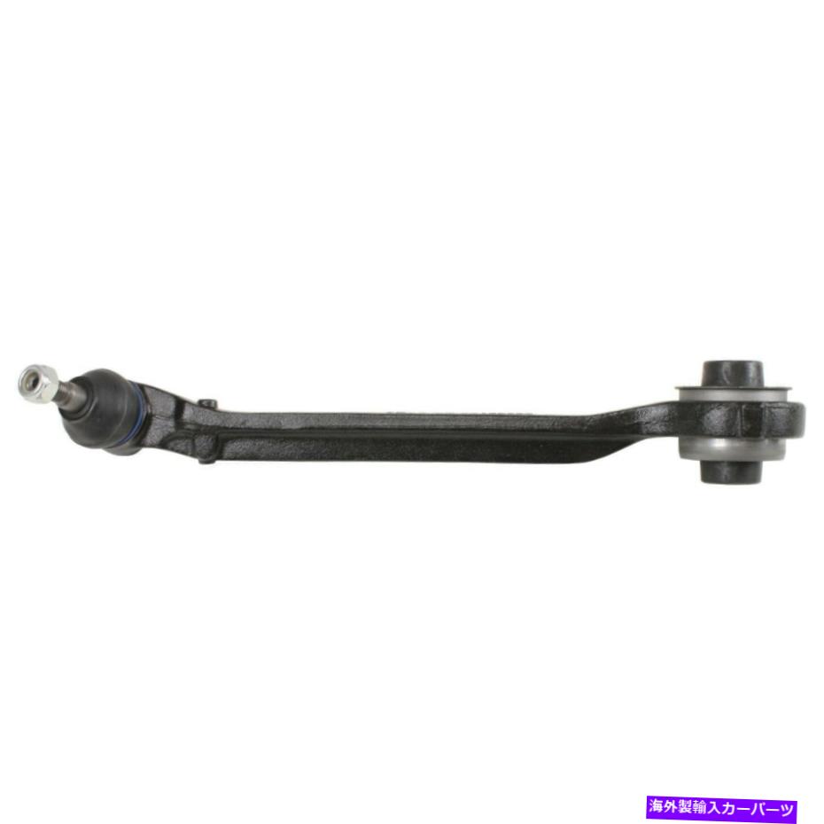 ボールジョイント 300チャレンジャーチャージャーマグナムRWDフロントセット4のコントロールアームキット Control Arm Kit For 300 Challenger Charger Magnum RWD Front Lower Set of 4【並行輸入品】