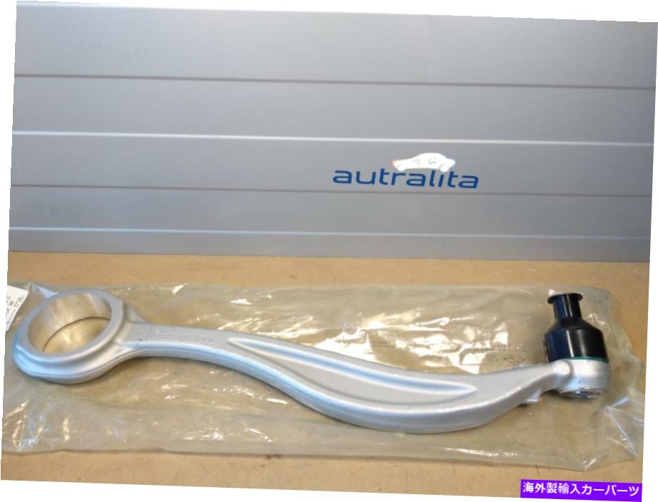 ボールジョイント 新しい本物のOEMメルセデスベンツ2043308211 NEW Genuine OEM MERCEDES BENZ 2043308211【並行輸入品】