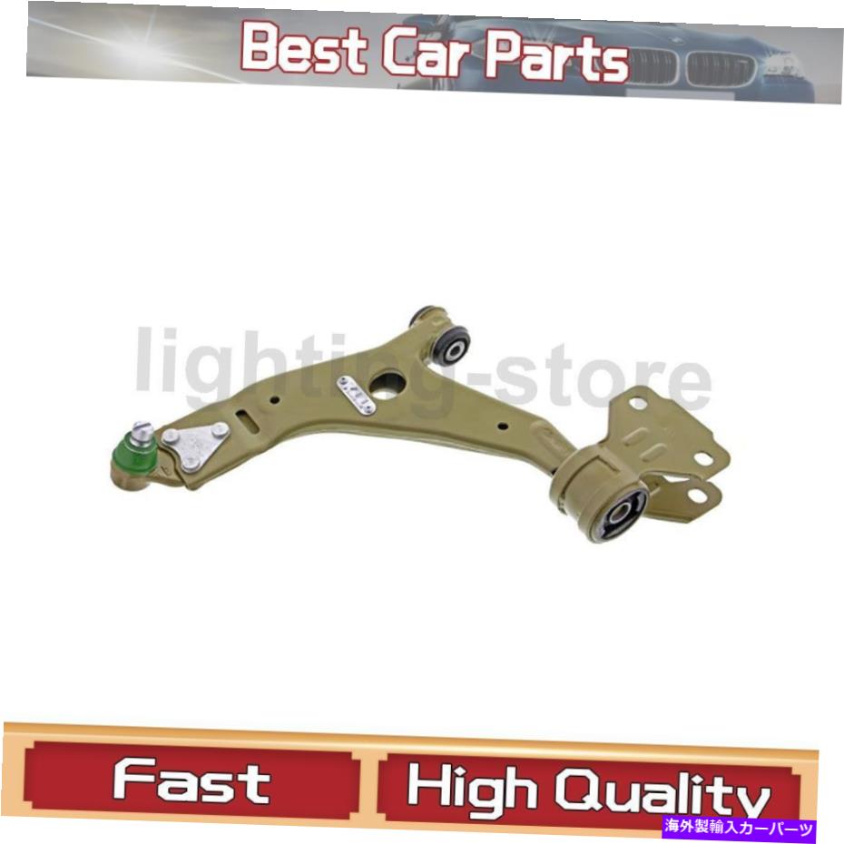 ボールジョイント Mevotech TTX 1xフロント左下のコントロールアームボールジョイントアセンブリ。 2012-2018 Ford Mevotech TTX 1X Front Left Lower Control Arm Ball Joint Assy. For 2012-2018 Ford【並行輸入品】｜Us Custom Parts Shop USDM