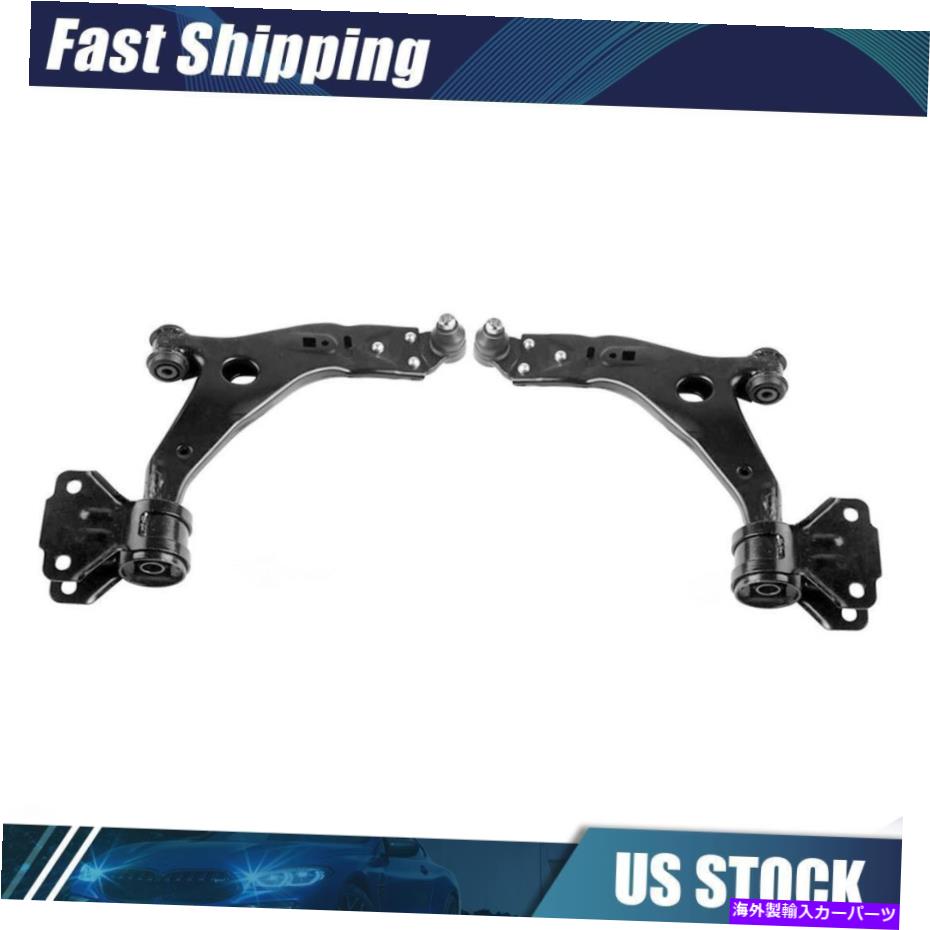ボールジョイント Suspensia 2014-2019 Ford Transit Connectの下部フロントコントロールアームボールジョイント Suspensia Lower Front Control Arm Ball Joint for 2014-2019 Ford Transit Connect【並行輸入品】